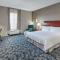 Hilton Garden Inn Lake Forest Mettawa