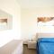 Residence Claudia int. V - Pineto Vacanza - 皮内托