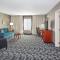 Hilton Garden Inn Lake Forest Mettawa