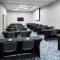 Hilton Garden Inn Lake Forest Mettawa