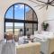 8th Floor Penthouse Luxury Beautifully Remodeled 8th Floor Penthouse Luxury Beautifully Remodeled