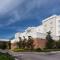 Embassy Suites by Hilton Tampa Brandon - Tampa