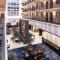 Embassy Suites by Hilton Tampa Brandon - Tampa