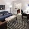 Embassy Suites by Hilton Tampa Brandon