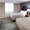 Embassy Suites by Hilton Tampa Brandon - تامبا