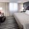 Embassy Suites by Hilton Tampa Brandon - Tampa