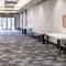 Embassy Suites by Hilton Tampa Brandon - Tampa