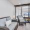 8th Floor Penthouse Luxury Beautifully Remodeled 8th Floor Penthouse Luxury Beautifully Remodeled