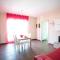 Residence Claudia int. V - Pineto Vacanza - 皮内托