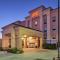 Hampton Inn & Suites Decatur