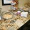 Hampton Inn & Suites Decatur