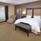 Hampton Inn & Suites Decatur - Decatur