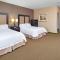 Hampton Inn & Suites Decatur - Decatur