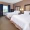 Hampton Inn & Suites Decatur - Decatur