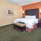 Hampton Inn & Suites Waco-South