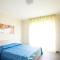 Residence Claudia int. V - Pineto Vacanza - 皮内托