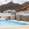Apartamento Maye - Bajamar