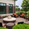 Hilton Garden Inn Hartford South/Glastonbury - Glastonbury