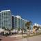Hilton Daytona Beach Resort