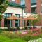 Hilton Garden Inn Hartford South/Glastonbury