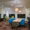 Hilton Garden Inn Hartford South/Glastonbury - Glastonbury