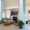 Hilton Garden Inn Hartford South/Glastonbury
