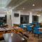 Hilton Garden Inn Hartford South/Glastonbury - Glastonbury