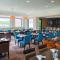 Hilton Garden Inn Hartford South/Glastonbury - Glastonbury