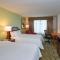 Hilton Garden Inn Hartford South/Glastonbury - Glastonbury