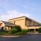 Hampton Inn Danville - دانفيل Hampton Inn Danville - دانفيل