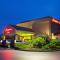 Hampton Inn Danville - دانفيل Hampton Inn Danville - دانفيل