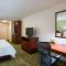 Hilton Garden Inn Hartford South/Glastonbury