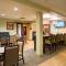 Hampton Inn Danville - دانفيل Hampton Inn Danville - دانفيل