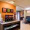 Hampton Inn Danville