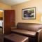 Hampton Inn Danville - دانفيل Hampton Inn Danville - دانفيل