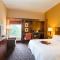 Hampton Inn Danville