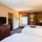 Hampton Inn Danville