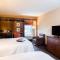 Hampton Inn Danville