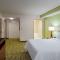 Hilton Garden Inn Hartford South/Glastonbury