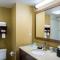 Hampton Inn Danville - دانفيل Hampton Inn Danville - دانفيل