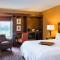Hampton Inn Danville - دانفيل Hampton Inn Danville - دانفيل