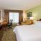 Hilton Garden Inn Hartford South/Glastonbury - Glastonbury