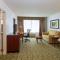 Hilton Garden Inn Hartford South/Glastonbury - Glastonbury