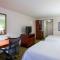 Hilton Garden Inn Hartford South/Glastonbury - Glastonbury