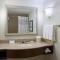 Hilton Garden Inn Hartford South/Glastonbury