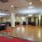 Hilton Garden Inn Hartford South/Glastonbury - Glastonbury