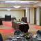 Hilton Garden Inn Hartford South/Glastonbury - Glastonbury