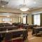 Hilton Garden Inn Hartford South/Glastonbury - Glastonbury