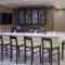 Hilton Garden Inn Hartford South/Glastonbury - Glastonbury