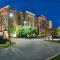 Hampton Inn & Suites Austin South Buda - Buda